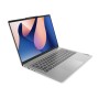 Notebook Lenovo 82XD005SSP 14" intel core i5-13420h 16 GB RAM 512 GB SSD Qwerty Spanska