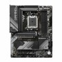 Motherboard Gigabyte B650 GAMING X AMD B650