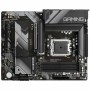 Motherboard Gigabyte B650 GAMING X AMD B650