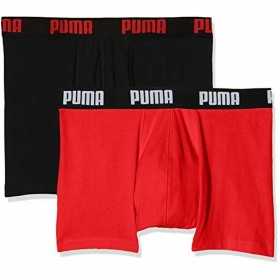 Boxer pour homme Puma 521015001