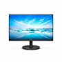 Monitor Philips 271V8L/00 27" LED FHD LCD VA Flicker free