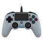 Dualshock 4 V2 Controller for Play Station 4 Nacon COMPACT