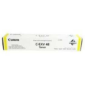 Toner Canon C-EXV 48 Yellow