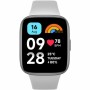 Smartwatch Xiaomi BHR7272GL Grey