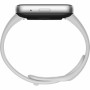 Smartwatch Xiaomi BHR7272GL Grey
