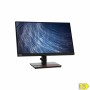 Écran Lenovo 63A5GAT6EU IPS 23,8"