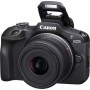 Digitalkamera Canon 6052C013