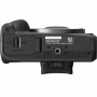 Digital Camera Canon 6052C013