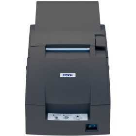 Imprimante à Billets Epson TM-U220A (057)
