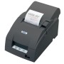 Biljettskrivare Epson TM-U220A (057)