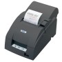 Imprimante à Billets Epson TM-U220A (057)