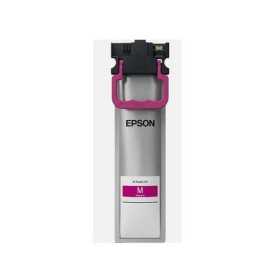 Original Bläckpatron Epson C13T11D340 Magenta