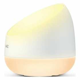 Smart Light bulb Philips 8719514553026 White Plastic (1 Piece)