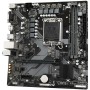 Moderkort Gigabyte B760M H 1700 MATX LGA 1700