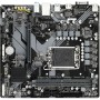 Moderkort Gigabyte B760M H 1700 MATX LGA 1700