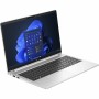 Notebook HP 816C8EA Qwerty Spanisch 15,6" 1 TB SSD 32 GB RAM Intel Core i7-1355U
