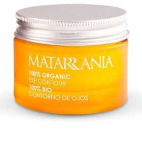 Contour des yeux Matarrania 100% Bio 30 ml