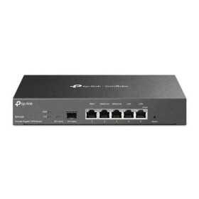 Router TP-Link TL-ER7206 Gigabit Ethernet Noir
