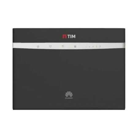 Router Huawei B525S-23A