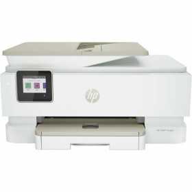Imprimante Multifonction HP 7920e