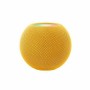 Portable Bluetooth Speakers Apple HomePod mini Yellow