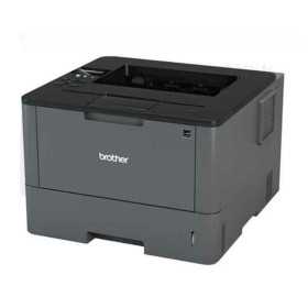 Laserskrivare Brother HL-L5200DW 40 ppm 256 MB