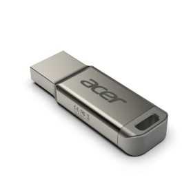 USB-minne Acer UM310 64 GB