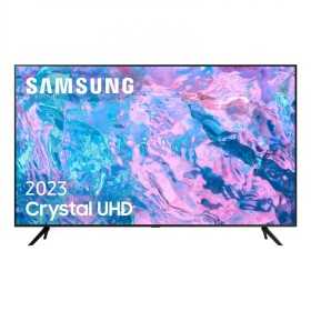 TV intelligente Samsung TU50CU7175 LED 50" 4K Ultra HD