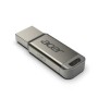 USB Pendrive Acer UM310 256 GB