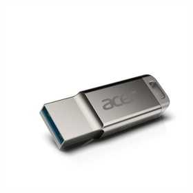 USB-minne Acer UM310 1 TB