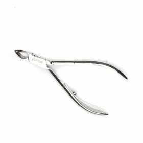 Cuticle Scissors Galiplus