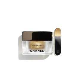 Augenkonturcreme Chanel Sublimage 15 g