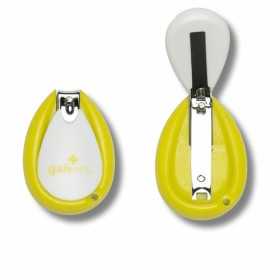 Nail clipper Galiplus Baby