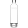 Bouteille d'eau Philips ADD912/10 Transparent Plastique Flexible 1 L