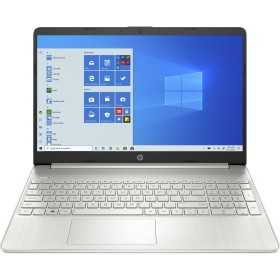 Notebook HP FQ4038NS 15,6" I5-1155G7 8 GB RAM 512 GB 8 GB