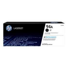 Original Toner HP HPCF294A Svart