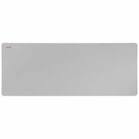 Gaming Mouse Mat Mars Gaming MMPXLS Silver