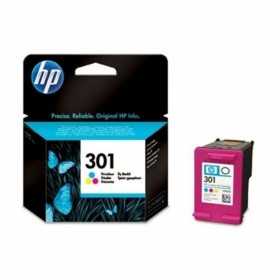 Original Ink Cartridge HP CH562EE Magenta