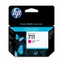 Compatible Ink Cartridge HP HP 711 Magenta