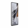 Smartphone Oppo OPPO Reno10 5G 8 GB RAM 8 GB 256 GB