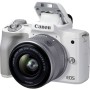 Digitalkamera Canon 4729C005AA