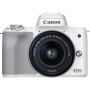 Digitalkamera Canon 4729C005AA