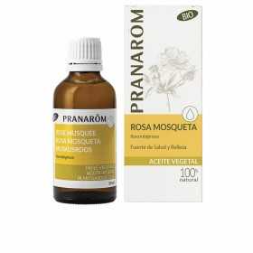 Facial Oil Pranarôm Rosehip 50 ml