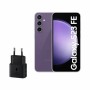 Smartphone Samsung Galaxy S23 FE 8 GB RAM 6,1" Octa Core 256 GB Violet