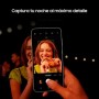 Smartphone Samsung Galaxy S23 FE 6,1" Octa Core 256 GB Grön