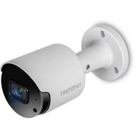Camescope de surveillance Trendnet TV-IP1514PI