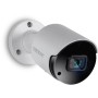 Övervakningsvideokamera Trendnet TV-IP1514PI