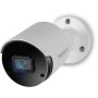 Övervakningsvideokamera Trendnet TV-IP1514PI