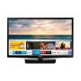 Smart TV Samsung UE24N4305AEXXC 24" HD LED WiFi HD LED (Renoverade C)