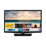 Smart TV Samsung UE24N4305AEXXC 24" HD LED WiFi HD LED (Restauriert C)